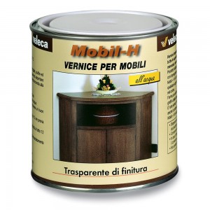 VERNICE MOBIL-H LUCIDA ML.250